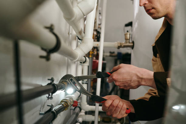 Best Local Plumber Services  in Billington Heights, NY