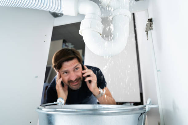 Best Water Heater Repair  in Billington Heights, NY