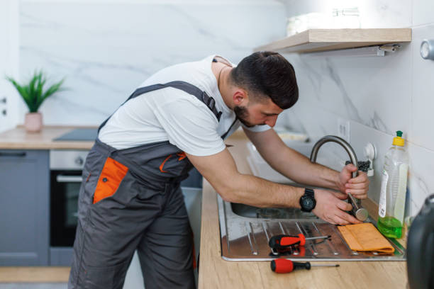 Best Sprinkler Systems  in Billington Heights, NY
