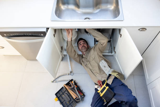Best Same-Day Plumbing Service  in Billington Heights, NY