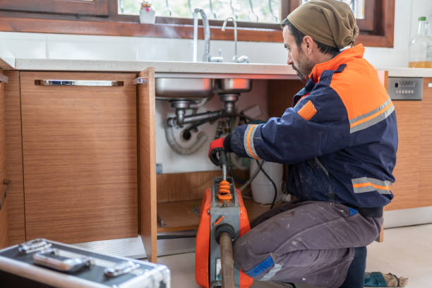 Best Hot Water Heater Installation  in Billington Heights, NY