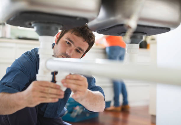 Best Emergency Plumber  in Billington Heights, NY