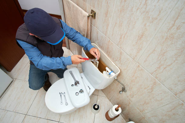  Billington Heights, NY Plumbing Pros