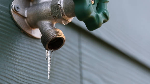 Best Water Softener Installation  in Billington Heights, NY