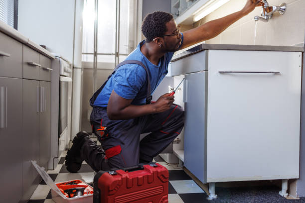 Best Boilers & Radiators  in Billington Heights, NY