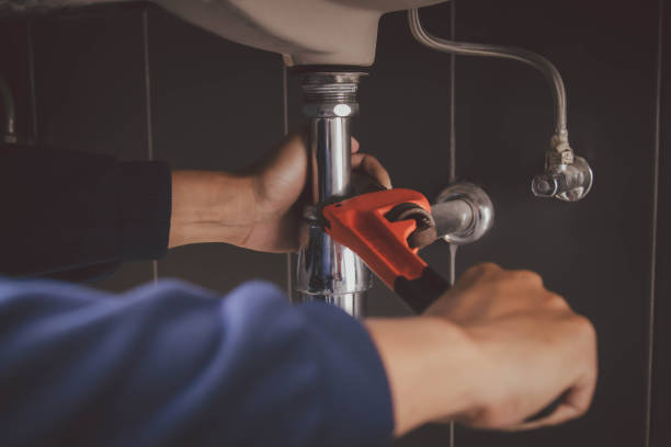 Best 24-Hour Plumber Near Me  in Billington Heights, NY